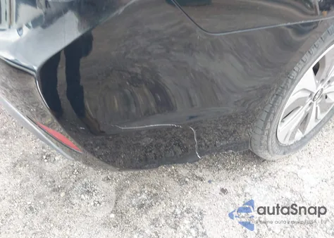 2015 Hyundai Sonata Hybrid Limited из США, поврежденный, VIN KMHEC4A45FA124611